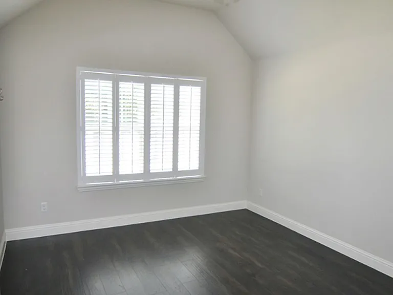 9948 Haversham Dr — Photo 18