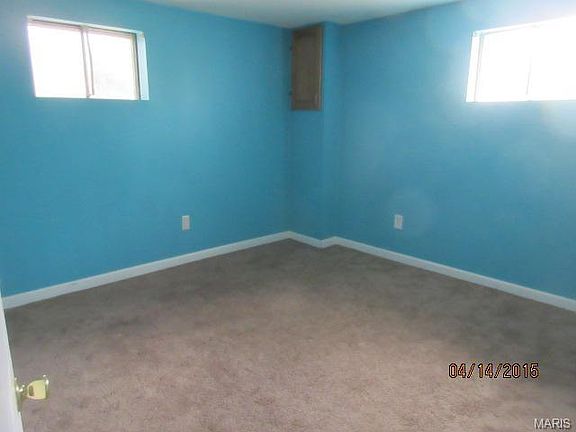 5th image of 822 Cumberland Dr