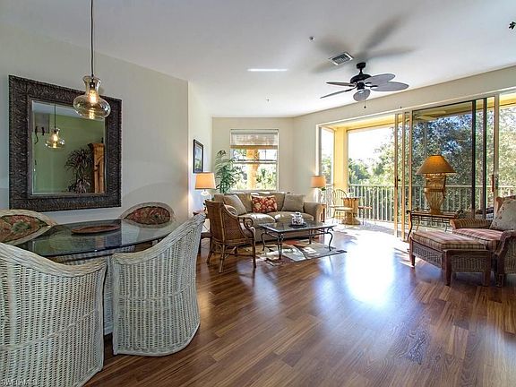 2nd image of 3461 Pointe Creek Ct APT 202