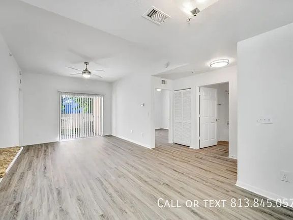 2nd image of 13010 Kain Palms Ct #20-303