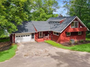 13 Butternut Falls Trl N, Marine On Saint Croix, MN 55047