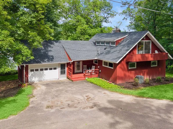 13 Butternut Falls Trl N, Marine On Saint Croix, MN 55047