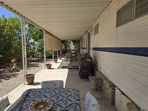 2nd image of 11783 S Renee Ave