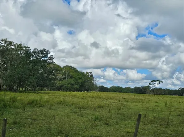 0 County Road 65, Bunnell, FL 32110