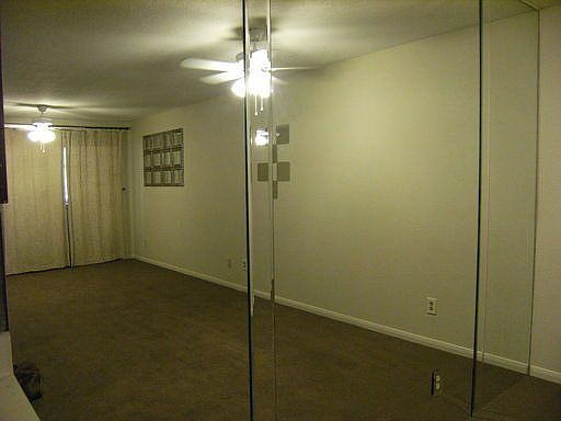2nd image of 685 N Ashurst Ct Unit H202