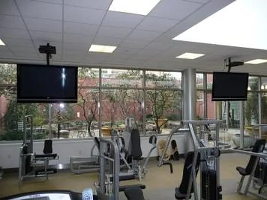 Rented by Halstead Real Estate | media 1