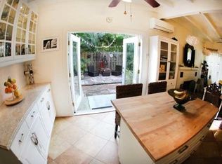1712 NW 14th St, Fort Lauderdale, FL 33311