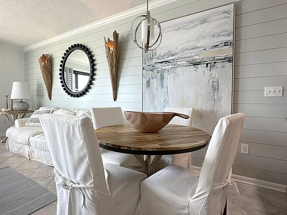4th image of 26802 Perdido Beach Blvd #1405