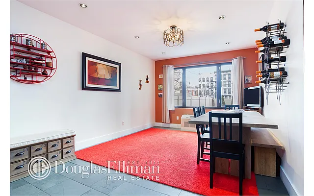 Sold by Douglas Elliman | media 3