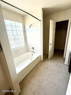 11649 Norman Montion Dr — Photo 8
