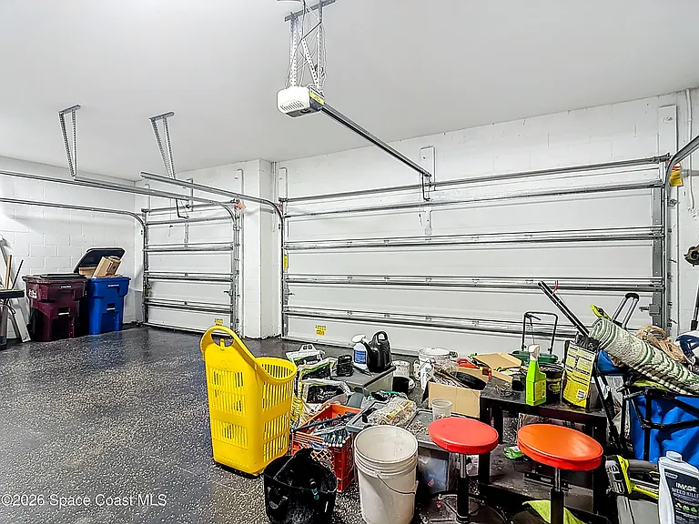 4471 Holstein St — Photo 46