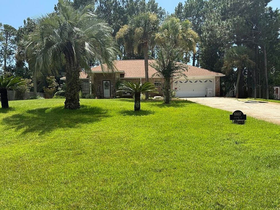 1st image of 6607 Leisure St
