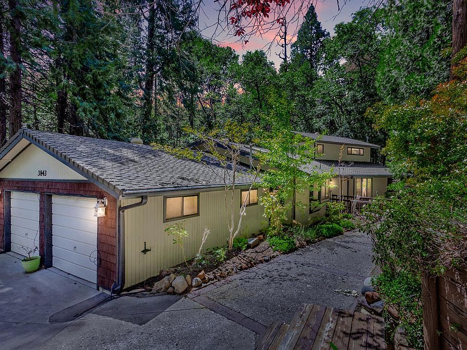 1st image of 3843 Garnet Rd