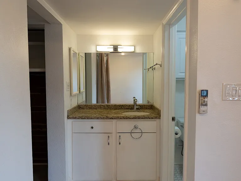465 S Los Robles Ave #2 — Photo 10