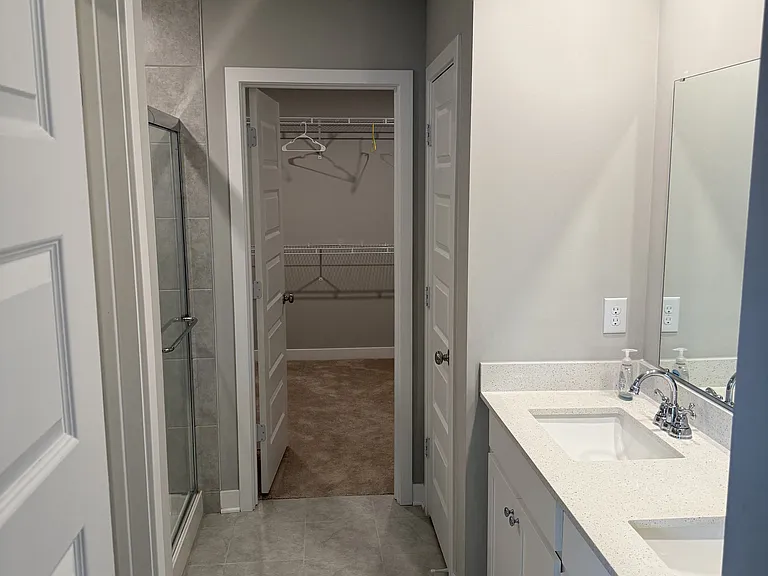 17132 Seaboard Pl — Photo 13