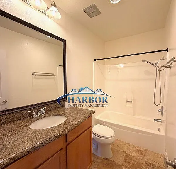 23308 Marigold Ave #V-201 — Photo 11