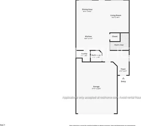 309 Georges Ln — Photo 16