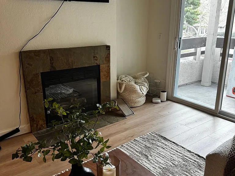 21372 Brookhurst St #127 — Photo 7