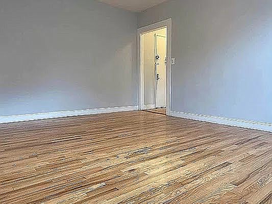 2nd image of 3572 Dekalb Ave #I6