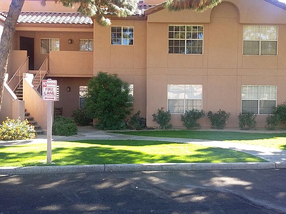 2nd image of 10101 N Arabian Trl