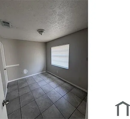 8217 N Marks St #B — Photo 11