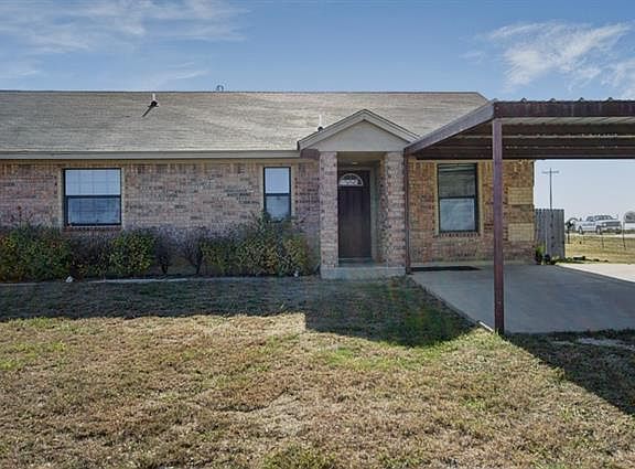 2nd image of 4070 County Road 616