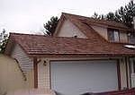 1st image of 11019 NE 135th Pl