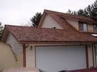 11019 NE 135th Pl, Kirkland, WA 98034
