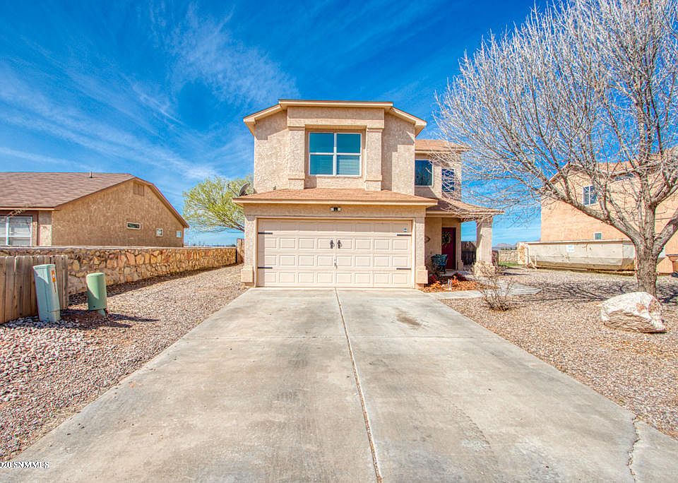 1st image of 5923 Norte Vista Dr