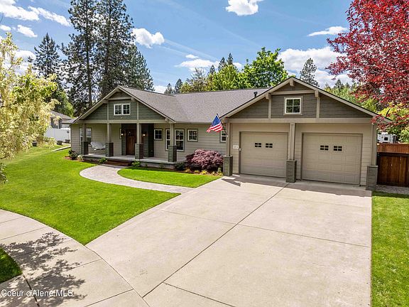 5th image of 5036 E River Pl