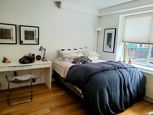 Rented by Abode Residential LLC | media 24