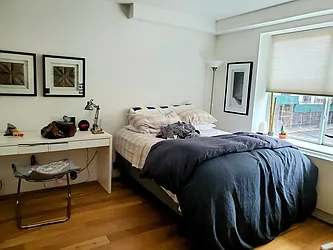 Rented by Abode Residential LLC
