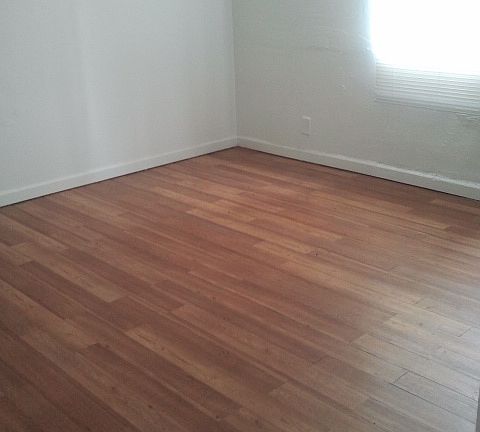3rd image of 443 Dargan Pl SW #11508200