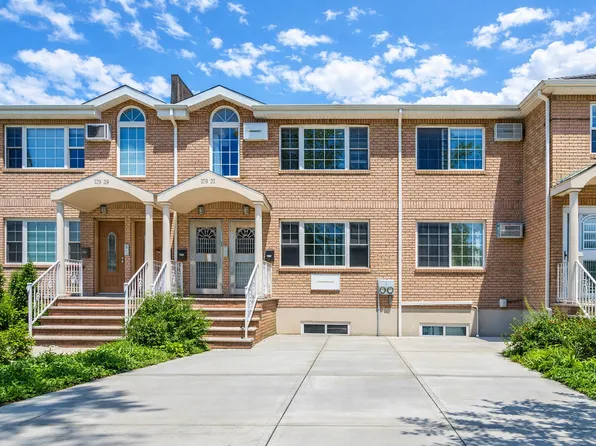 109-31 103rd Street image 1 of 6