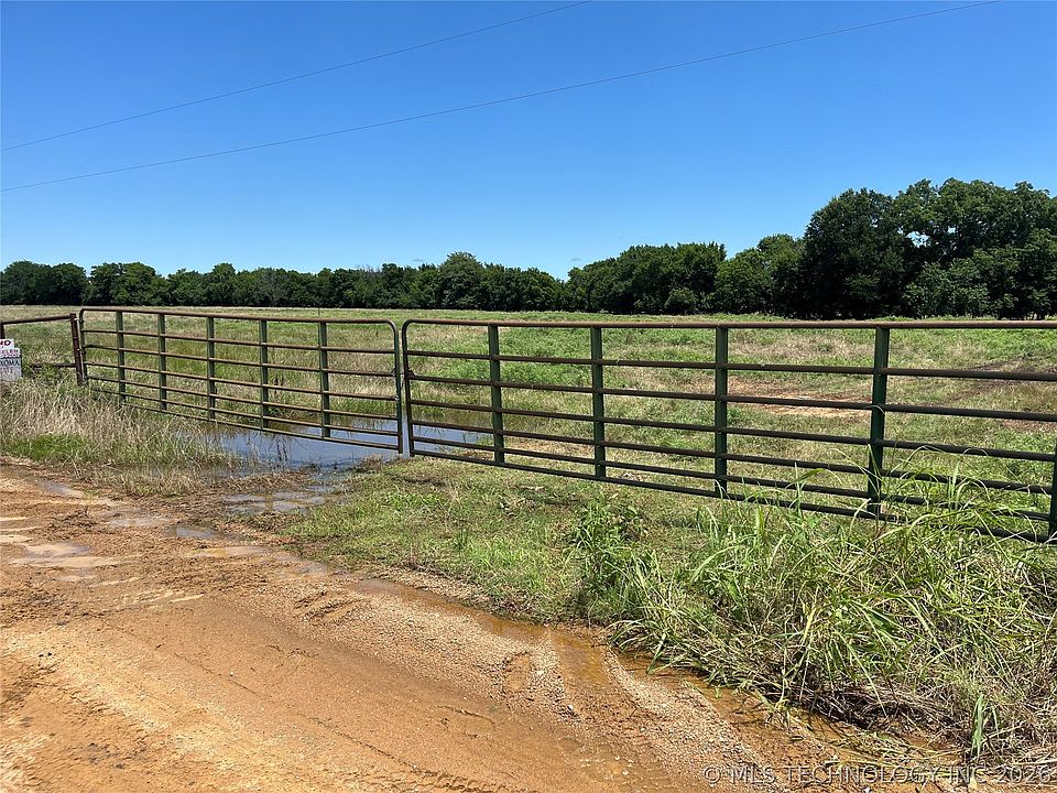 1st image of County Road 3800 Rd