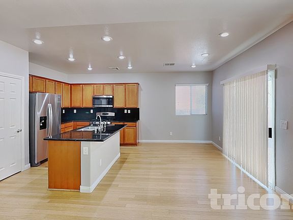 4th image of 9217 Lost Shanty Ct