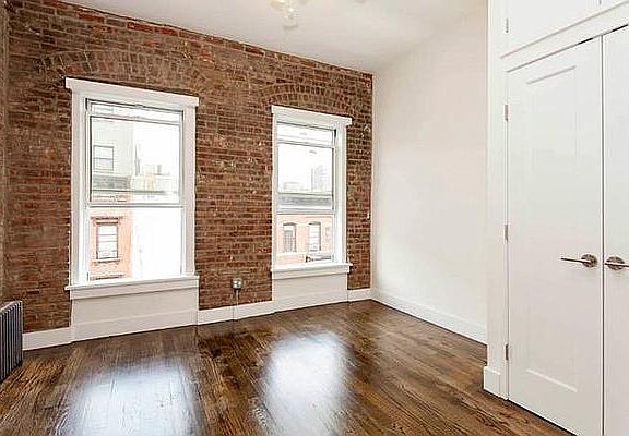 2nd image of 239 Mulberry St #10A