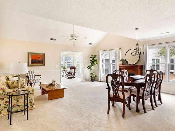 2nd image of 9068 Delancey Cir