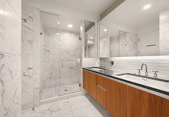 5th image of 311 W Broadway APT 4G