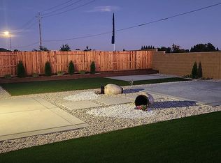 4941 Starfruit Ct, Roseville, CA 95747