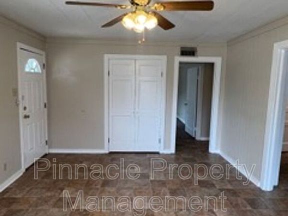 4th image of 1857 W Twohig Ave
