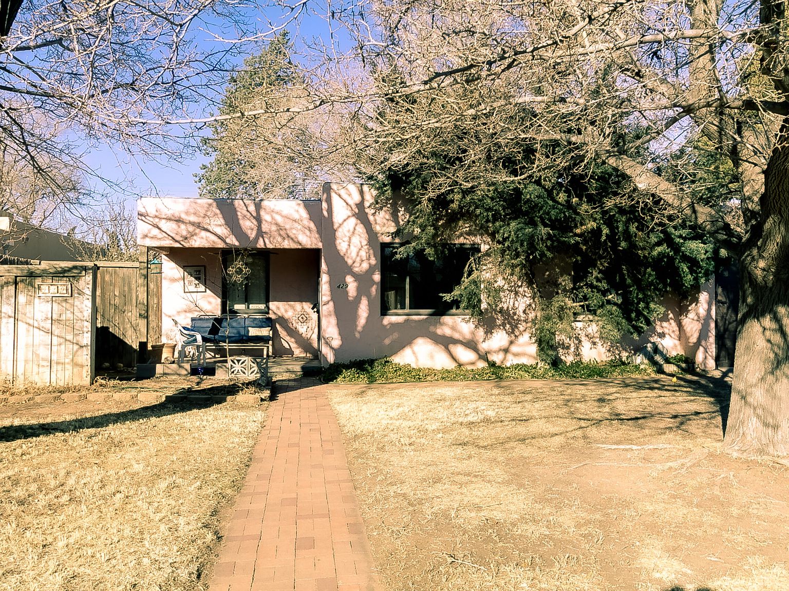 429 Aliso Dr NE, Albuquerque, NM 87108 | Zillow
