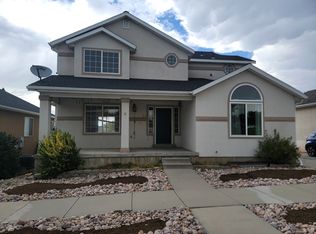 346 W Inauguration Rd, Draper, UT 84020