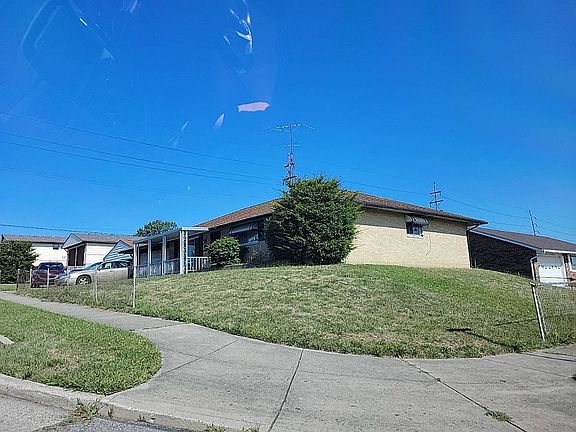 2nd image of 2507 Heartsoul Dr