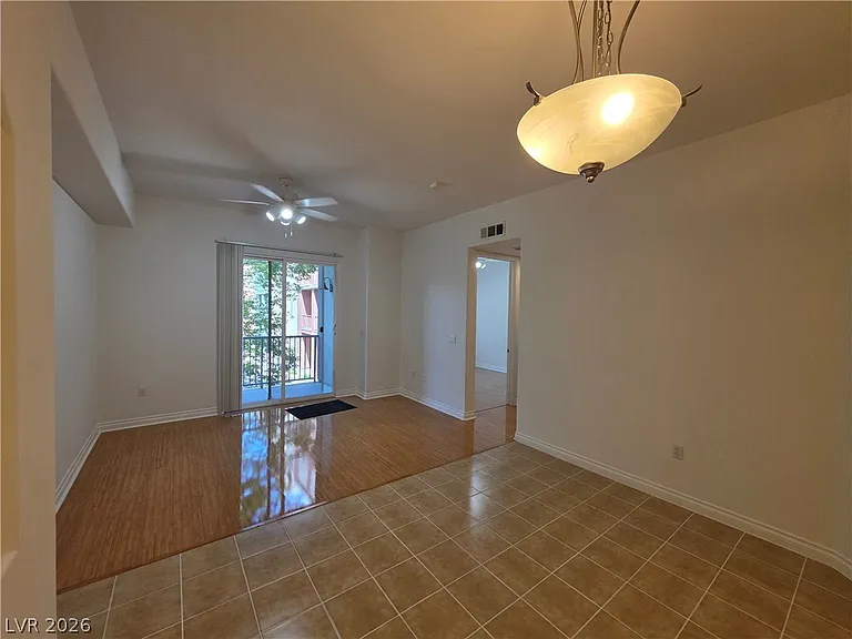 62 E Serene Ave #225 — Photo 46