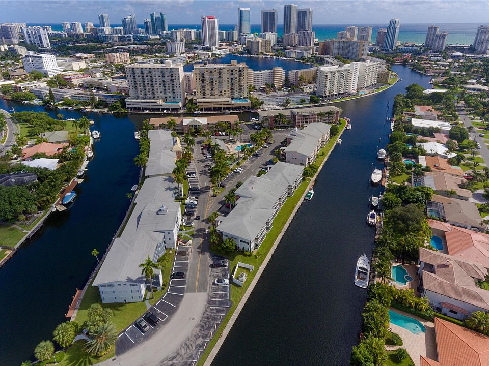 1st image of 460 Paradise Isle Boulevard #203