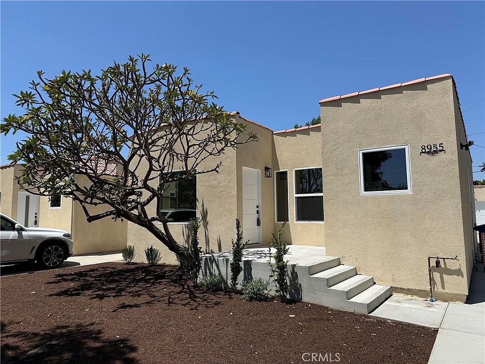 1st image of 8955 San Luis Ave