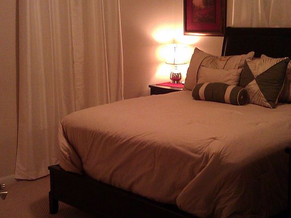 4th image of 5709 Boynton Cove Way