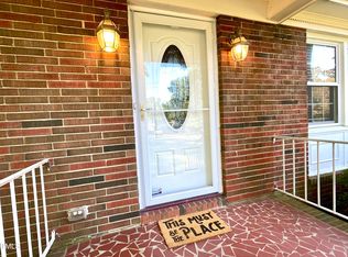 4417 Leota Dr, Raleigh, NC 27603