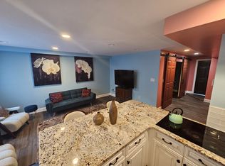 1168 14th Pl NE #B, Atlanta, GA 30309